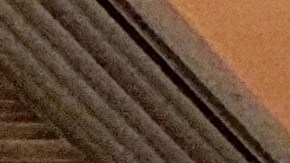 Emilio Estefan y Gian Marco han colaborado en el vídeo.