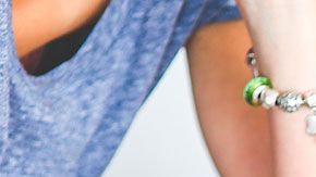 Una pequeña inversión te permitirá dedicarte a algo que te genere buenos ingresos.