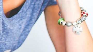 Una pequeña inversión te permitirá dedicarte a algo que te genere buenos ingresos.