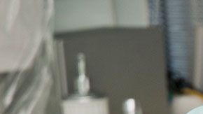 Si ahorras durante todos los años de trabajo, lograrías acumular más de $1 millón de dólares.