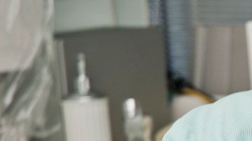 Si ahorras durante todos los años de trabajo, lograrías acumular más de $1 millón de dólares.