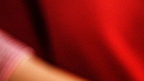 Algunas cosas sencillas, como comprar un café todos los días, podrían meterte en verdaderos aprietos financieros.