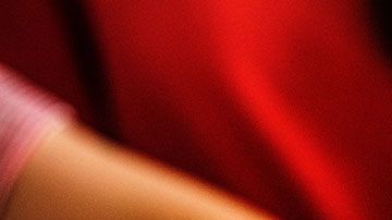 Algunas cosas sencillas, como comprar un café todos los días, podrían meterte en verdaderos aprietos financieros.