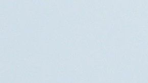 esther-town-glpYh1cWf0o-unsplash