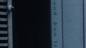 Será un vehículo autónomo de nivel 5