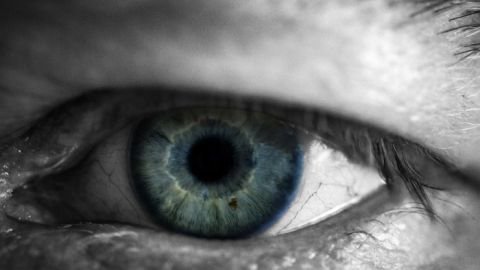 eyeball-3235020_1920