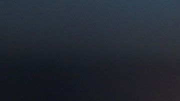 El accidente ocurrió en 2017, y el afectado dice que Ezekiel se pasó una luz roja porque iba tarde a su práctica.