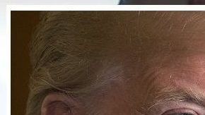 Una vez más queda clara la intención del gobierno Trump