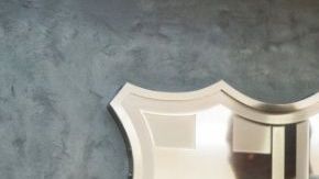 Patrick Kluivert regresó a Barcelona para tomar las riendas de las inferiores blaugranas.