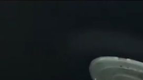 Ferdinando Valencia.