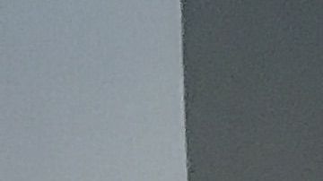 Fernanda Castillo y Rafael Amaya regresan con "El Señor de los Cielos 5"