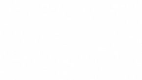 La decisión de los organizadores no tuvo el respaldo de ningún grupo de gente.