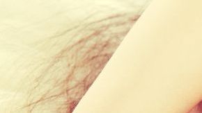 fibromialgia