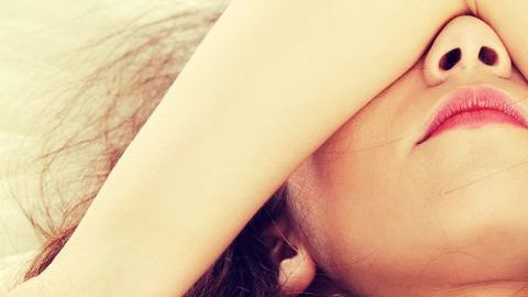 fibromialgia