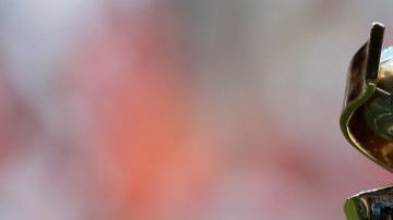 El mundial femenil de futbol sufrirá varias modificaciones para su edición del 2023.