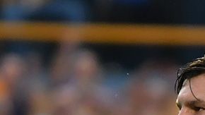 Los crack del Apertura 2019