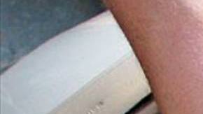 filtro-aire-auto-motor