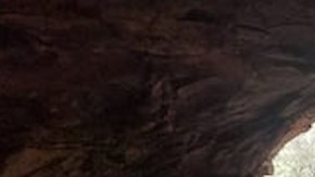 El Fiscal de Chihuahua dijo en entrevista con Radio Fórmula que el Cartel de Sinaloa está detrás de los esclavos rescatados en una cueva.