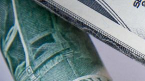 Dejar la universidad les permitió concentrarse en formar un negocio de miles de millones de dólares.