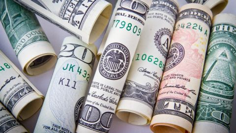 Dejar la universidad les permitió concentrarse en formar un negocio de miles de millones de dólares.