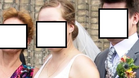foto bodas