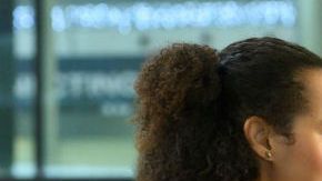 Four weddings and a funeral