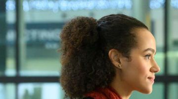 Four weddings and a funeral