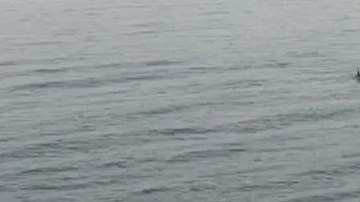 Tragedia familiar en Atlantic City