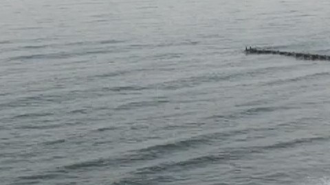 Tragedia familiar en Atlantic City