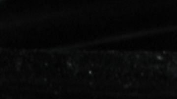 El VIN se encuentra en varios sitios del vehículo