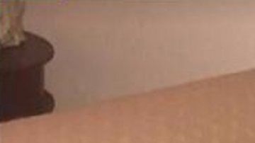 Francisco quiere ser la voz de los migrantes que quedaron dentro del centro.