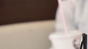 Algunas franquicias te pueden generar ganancias de hasta $1.5 millones de dólares al año.