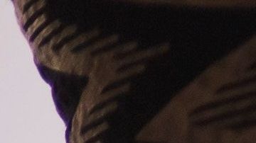 freestocks-org-ux53SGpRAHU-unsplash