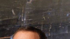 From the earth to the moon