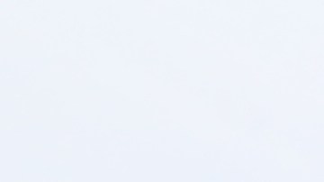 Los manifestantes se concentraron en Foley Square, en Manhattan.