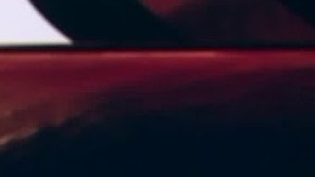 Gwen Carr, la madre de Garner