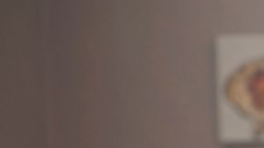 Para que tu relación sea duradera, quizás valdría la pena estar seguro de que tu pareja tiene en orden sus finanzas.