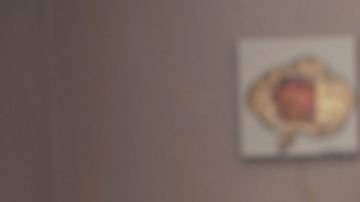 Para que tu relación sea duradera, quizás valdría la pena estar seguro de que tu pareja tiene en orden sus finanzas.