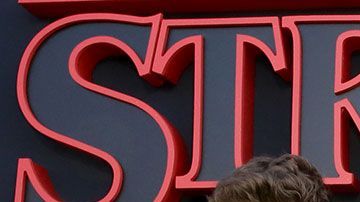 Debido al éxito del programa, el sueldo de los pequeños han aumentado casi diez veces.