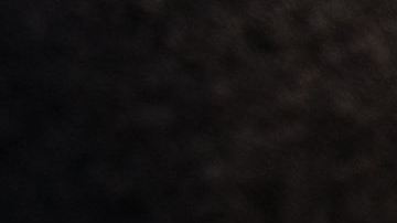 gesina-kunkel-IP0Y3axkpJE-unsplash