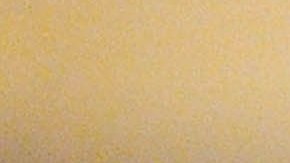 Ross Perot fue candidato presidencial en dos ocasiones.