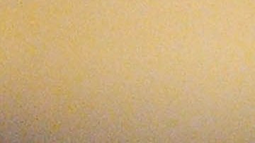 Ross Perot fue candidato presidencial en dos ocasiones.