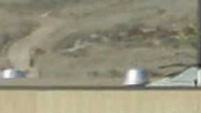 Los dos inmigrantes mexicanos usaron papeles originales pero de otras personas