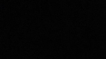 Kieran Tripper encaja a la perfección en el esquema de Simeone.