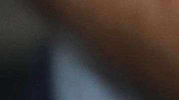 El dólar ganó terreno en México.