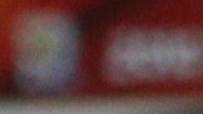 Abreu es de los jugadores que más clubes ha tenido.