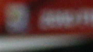 Abreu es de los jugadores que más clubes ha tenido.