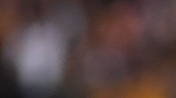 Los Wolves están en la fase previa de la UEFA Europa League ante el club norlirlandés Crusaders FC