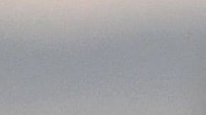 Más de 80 legisladores demócratas han respaldado una investigación de juicio político contra Trump