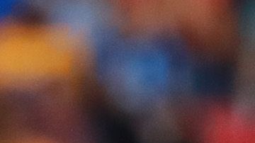 Quiñones sufrió ruptura de menisco por lo que será baja para el Campeón de Campeones.